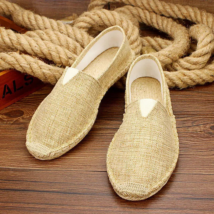 Maicol - Comfortable Non-Slip Shoes