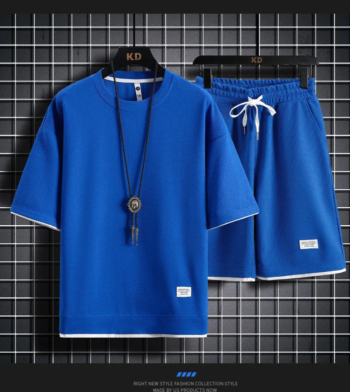 Smeth - Comfortabele Zomerset