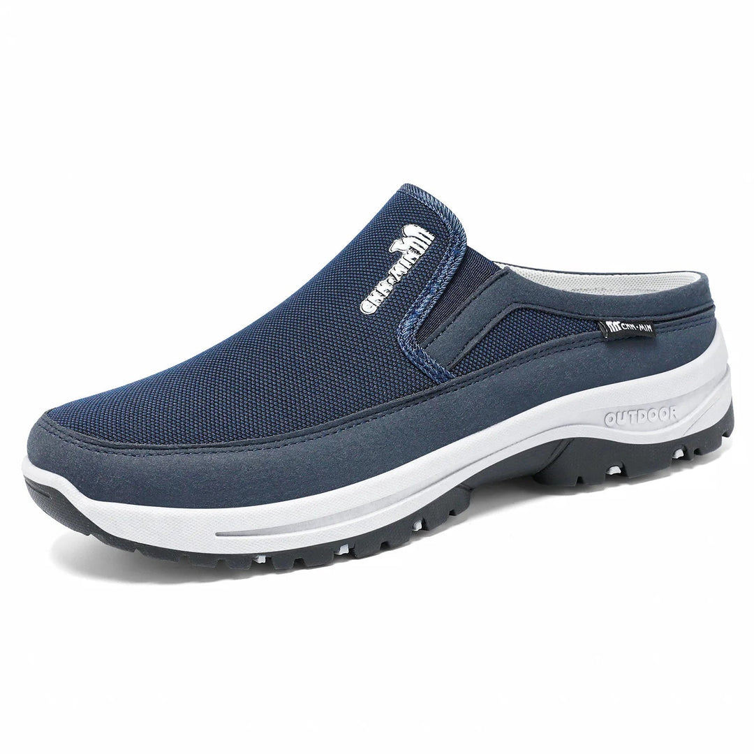 Steeve - Comfortable Non-Slip Shoes