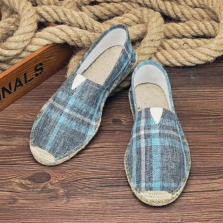 Maicol - Comfortable Non-Slip Shoes
