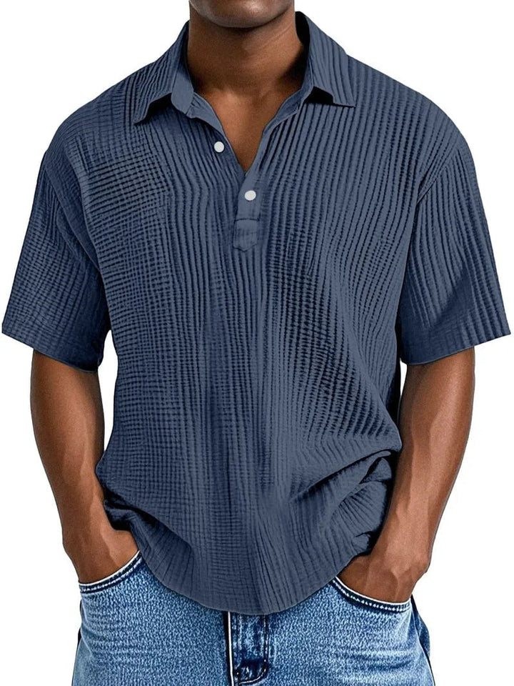 Hauser - Summer Shirts
