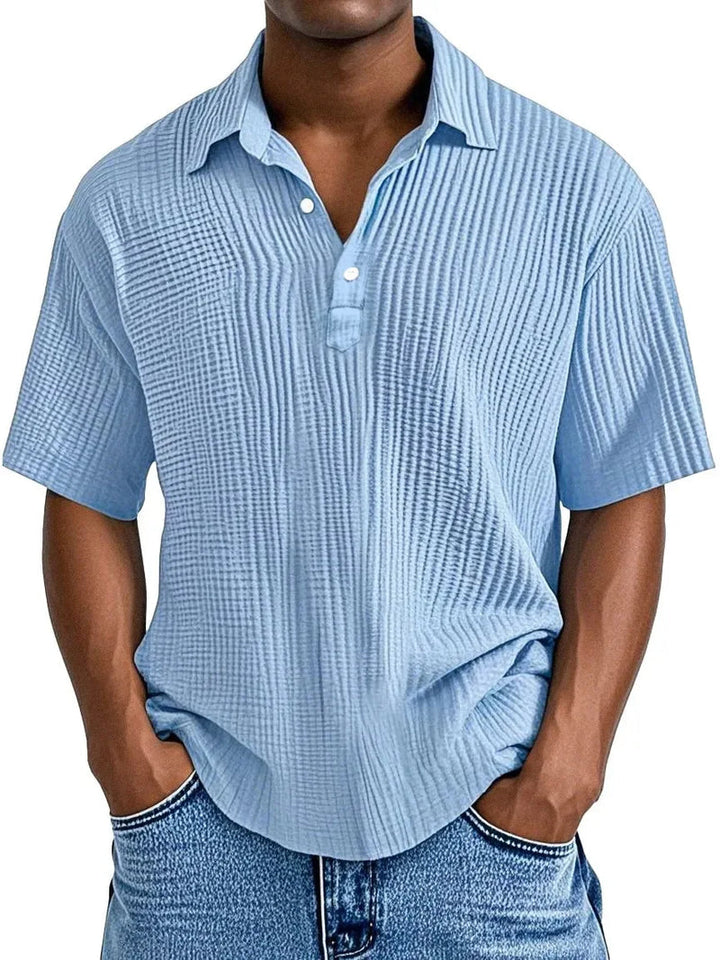 Hauser - Summer Shirts