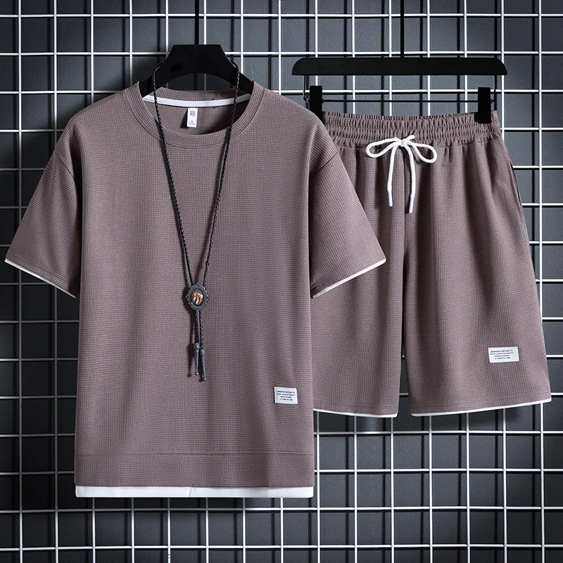 Smeth - Comfortabele Zomerset