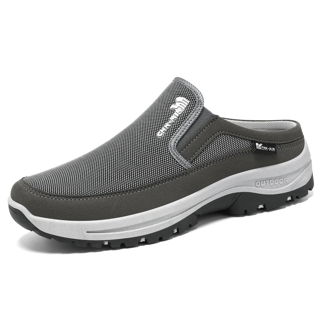 Steeve - Comfortable Non-Slip Shoes