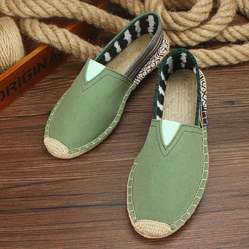 Maicol - Comfortable Non-Slip Shoes