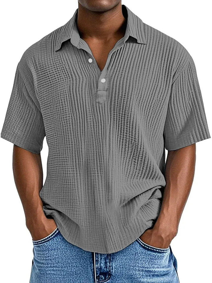 Hauser - Summer Shirts