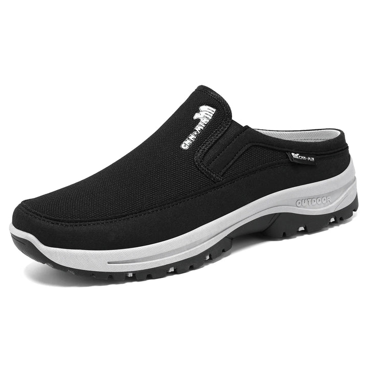 Steeve - Comfortable Non-Slip Shoes