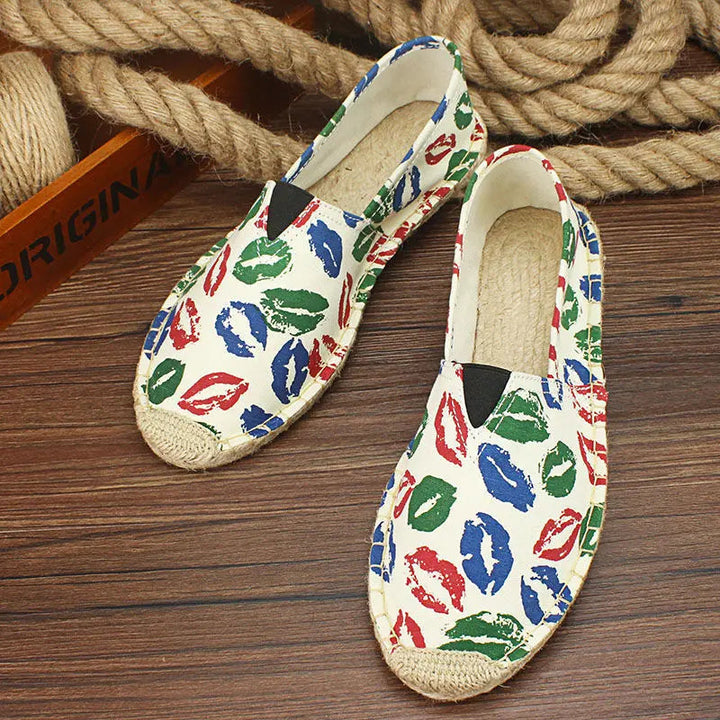 Maicol - Comfortable Non-Slip Shoes