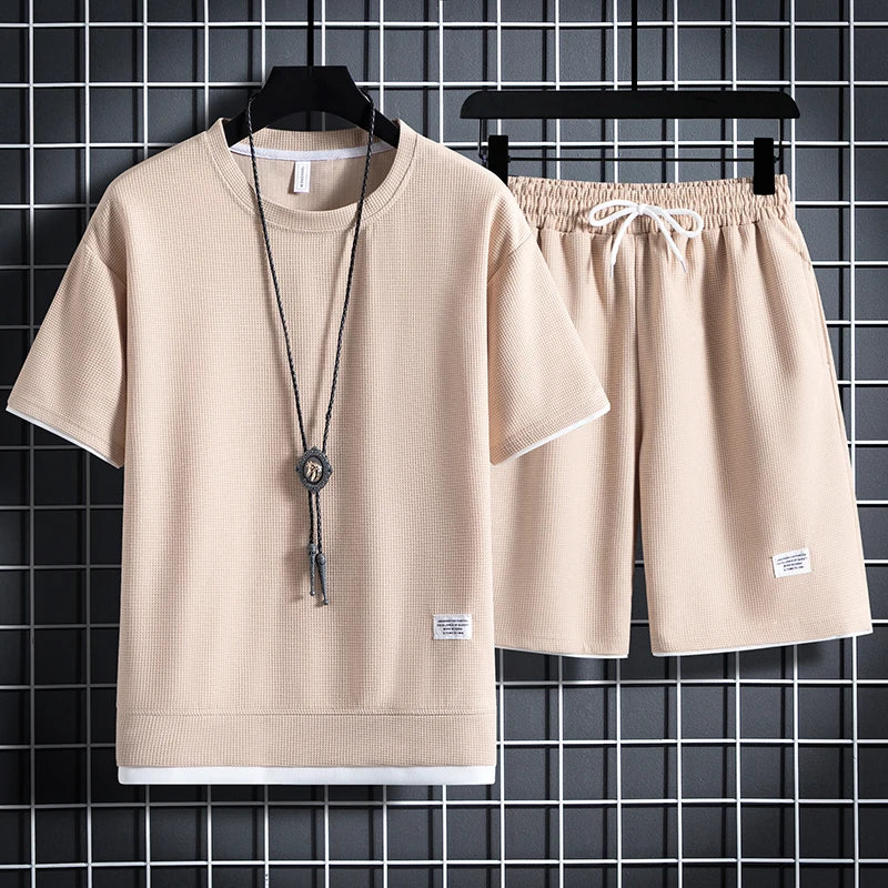Smeth - Comfortabele Zomerset