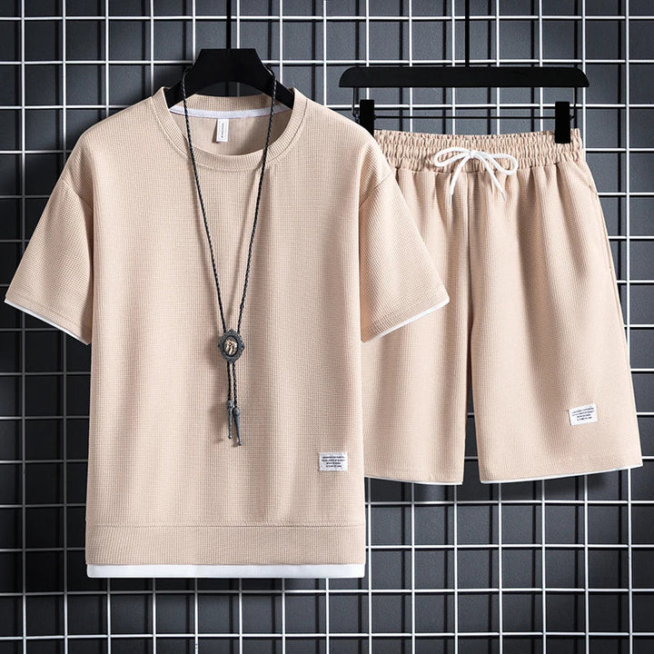 Smeth - Comfortabele Zomerset
