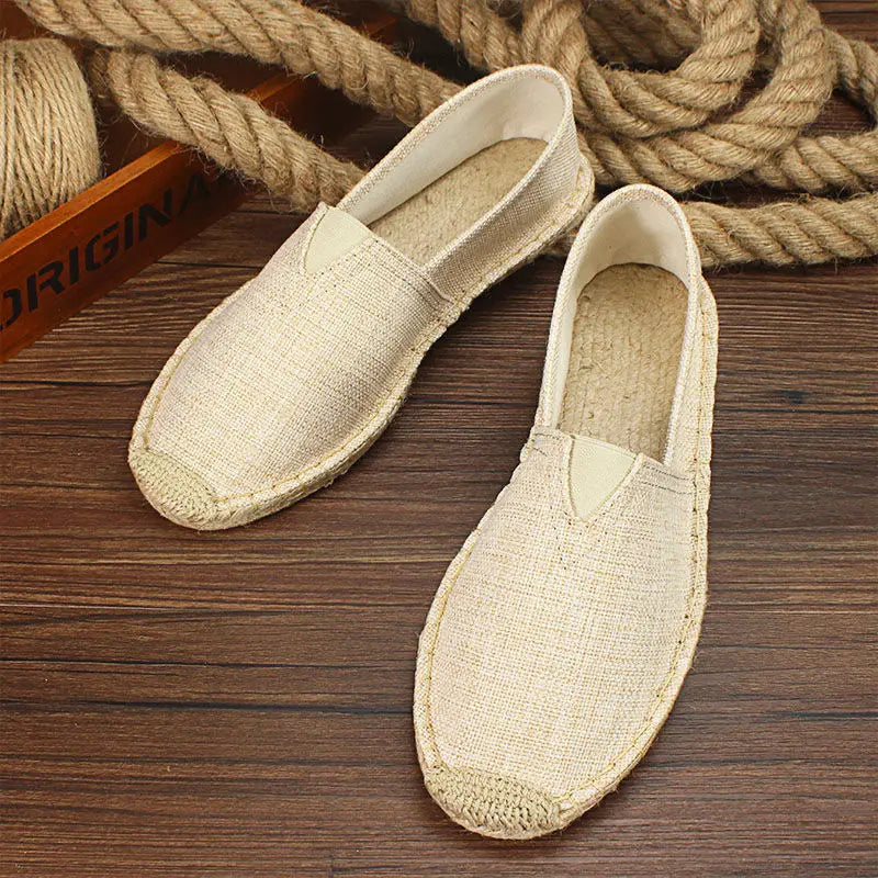 Maicol - Comfortable Non-Slip Shoes