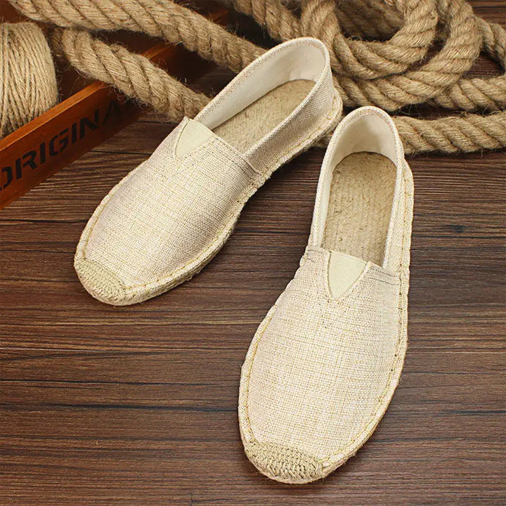 Maicol - Comfortable Non-Slip Shoes
