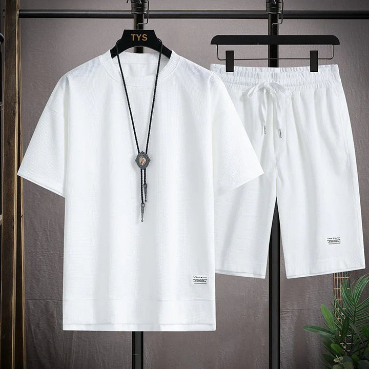 Smeth - Comfortabele Zomerset