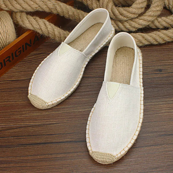 Maicol - Comfortable Non-Slip Shoes