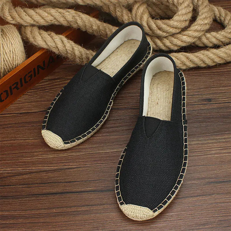 Maicol - Comfortable Non-Slip Shoes