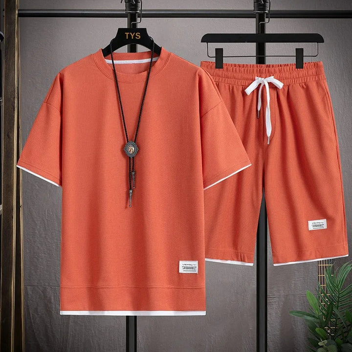 Smeth - Comfortabele Zomerset