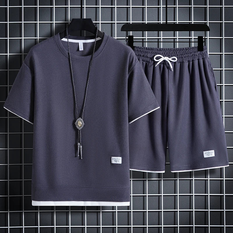 Smeth - Comfortabele Zomerset