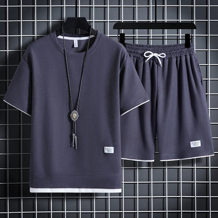 Smeth - Comfortabele Zomerset