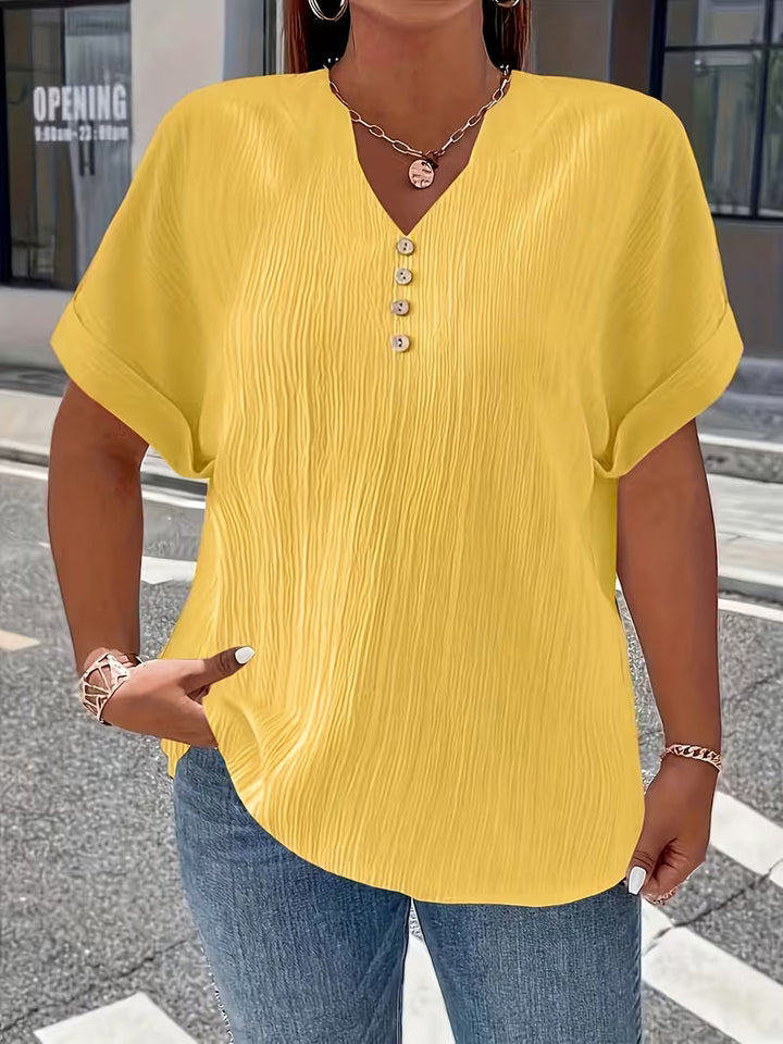 Mrella - Fashionable T-Shirt