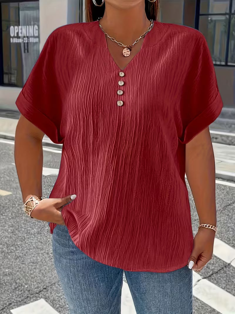 Mrella - Fashionable T-Shirt