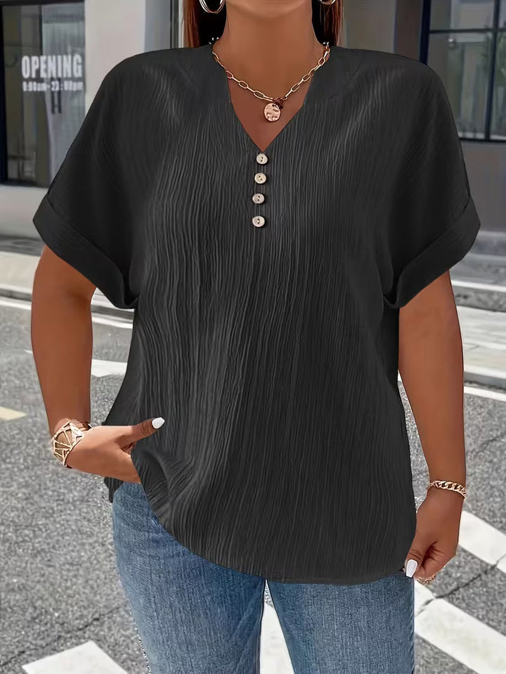 Mrella - Fashionable T-Shirt