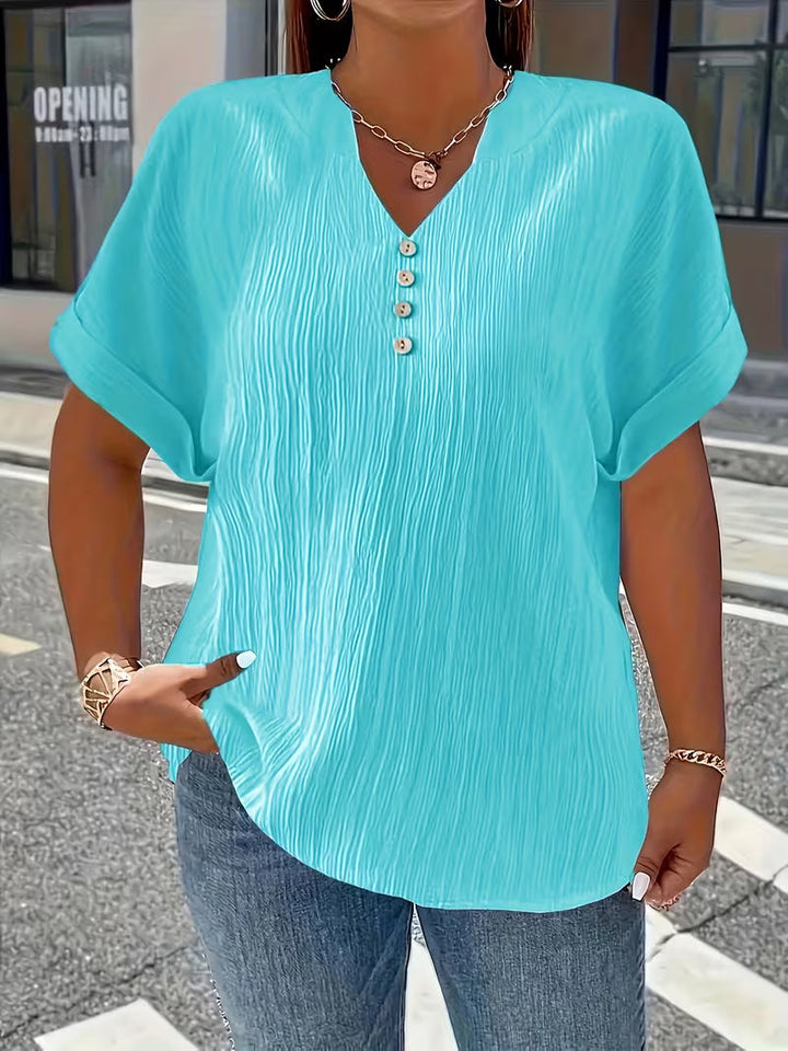 Mrella - Fashionable T-Shirt