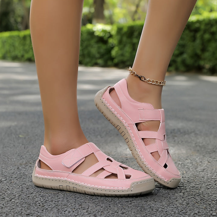 Caterino - Lightweight Summer Sandals