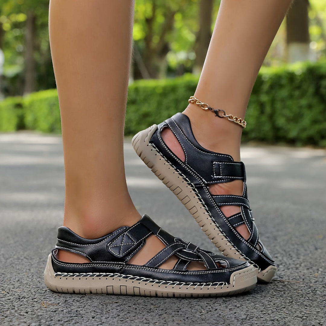 Caterino - Lightweight Summer Sandals