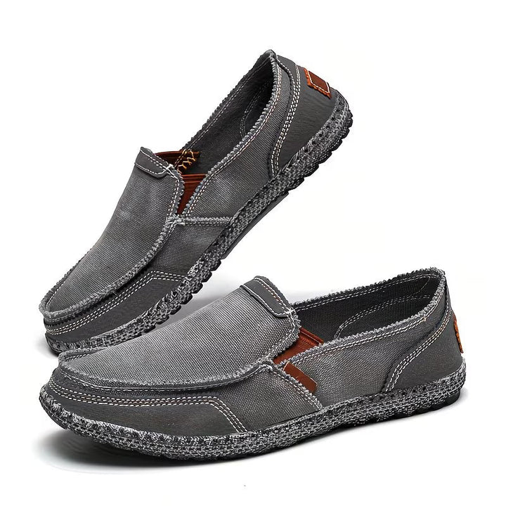 Vagner - Elegant Non-Slip Shoes