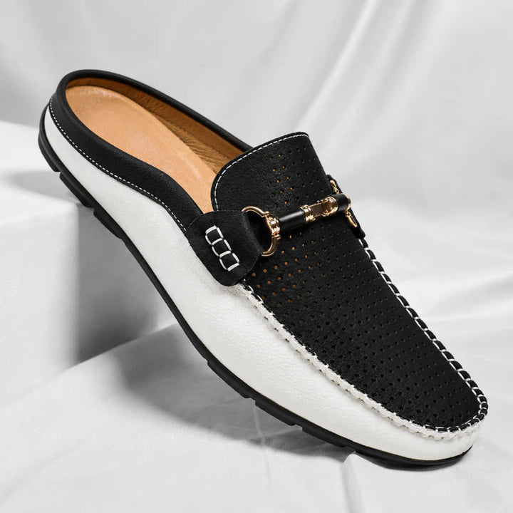 Yerson - Breathable Non-Slip Shoes
