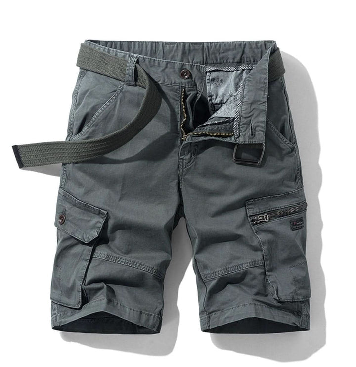 Paneda - Cargo Shorts
