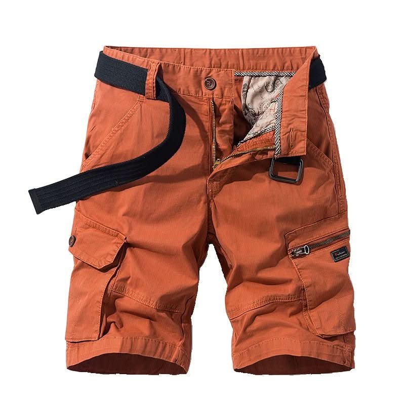 Paneda - Cargo Shorts