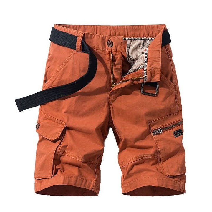 Paneda - Cargo Shorts