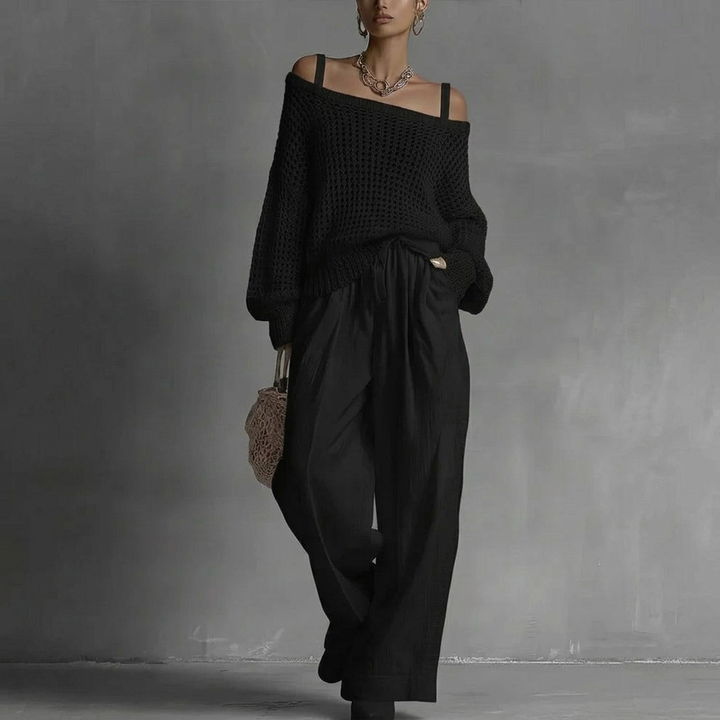 Adriani - Elegant 2 Piece Set