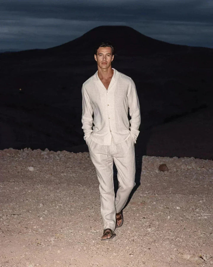 Dainius - Two Piece Summer Sets